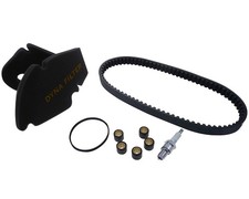 Inspektionsset / Wartungskit für GILERA Typhoon PIAGGIO Skipper SKR TPH 125 150