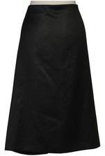 WUNDERKIND Rock Damen