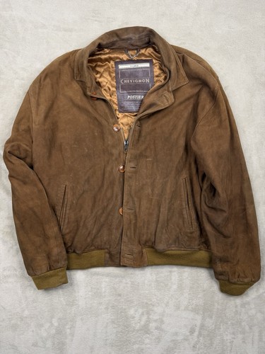 Chevignon herren postier - herren,