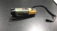 PROXXON 28534 Stichsäge 12V