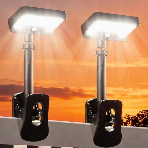 Solarlampen für außen - für,