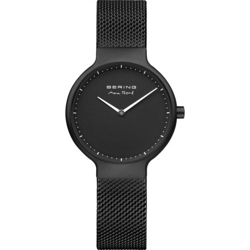 Bering max rene - rene, 15531123