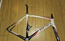 Carrera Virago Carbon