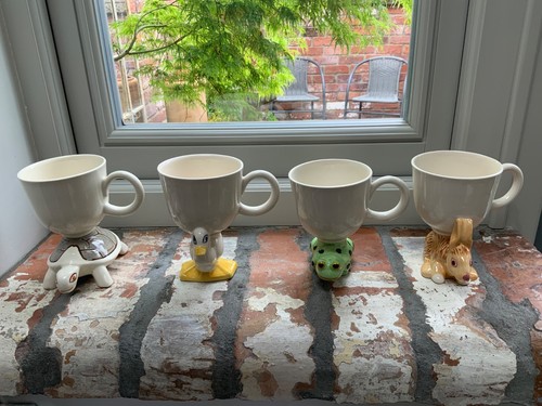 Carlton glanzware seltenes - carlton,
