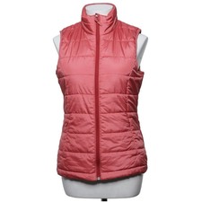 Oxylane, Outdoor Weste, Damen
