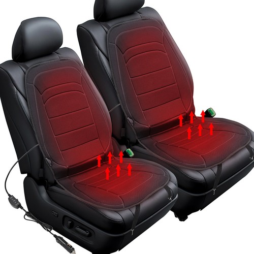 Auto sitzheizung pkw - auto,