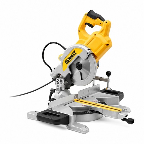 Dewalt kappsäge - dewalt, /
