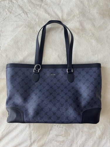 Joop mariella handtasche in - handtasche,