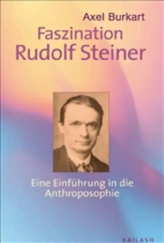 Faszination rudolf steiner - faszination,