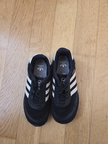 Kinderschuhe adidas sneakers - kinderschuhe,
