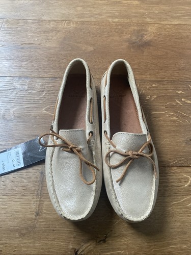 Sansibar shoes frauen schuhe - shoes,, frauen-schuhe
