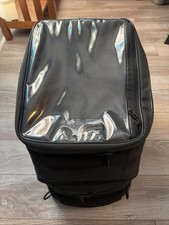 Hein Gericke Pro Sports