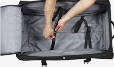 Mares Tauchkoffer Back Pack