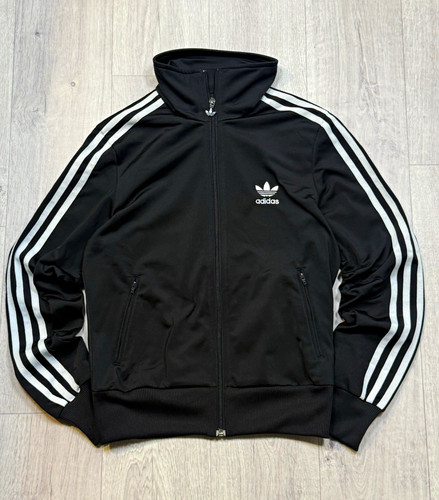 Adidas originals firebird - adidas,