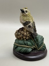 Unsere schöne vogelwelt - schöne,