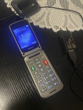 ⭐️ Seniorenhandy