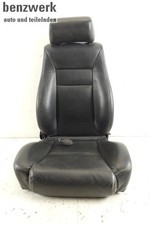 Oldtimer Youngtimer Wohnmobil