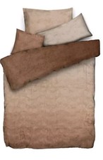 MONT CHALET Wendebettwäsche