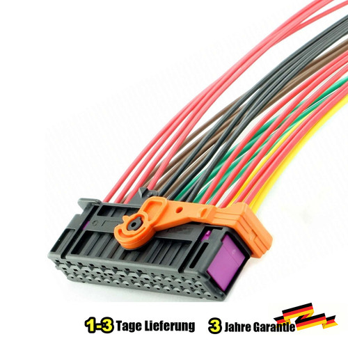 Kabelbaum reparatursatz - kabelbaum,