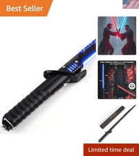 Rechargeable darksaber - rechargeable,