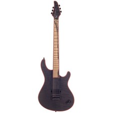 E-Gitarre Mayones Regius 6 B27 E Gitarre NEU