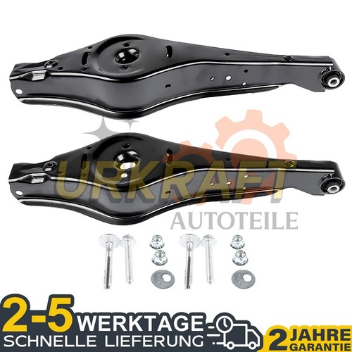 Querlenker hinten für skoda - querlenker,