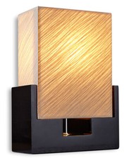 Nacht-Tischlampe Lampe in