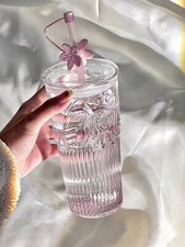Hot starbucks cherry blossom - cherry,