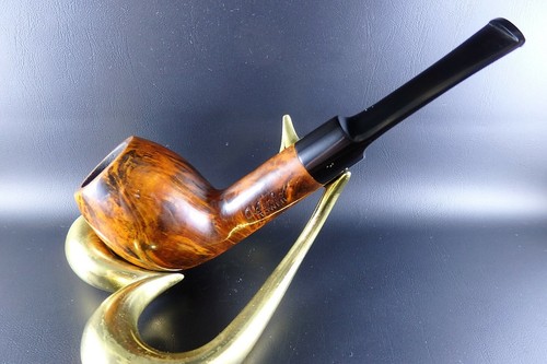 Tabak pfeife pipe - tabak-pfeife,