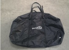Skandica Corsica 8 Tent Bag 8