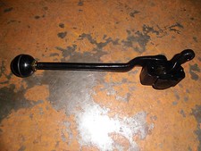 SCHALTHEBEL UNIMOG 435 437