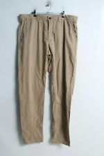 H&M Herren Slim Fit Chino Hose