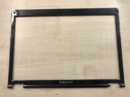 Packard bell hera - c, lcd