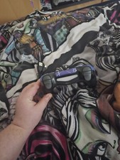 ps4 controller Tausche Gegen