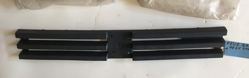 Hg34 peugeot 205 - ,