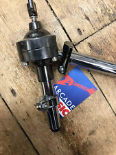 Drum Craft Tom Mount Dark