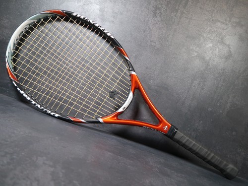 Dunlop aerogel hundred - dunlop,
