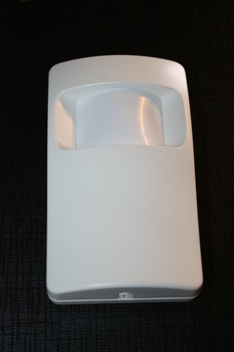 Berker alarm bewegungsmelder - berker,