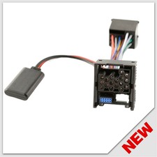 5.0 Bluetooth Radio Musik