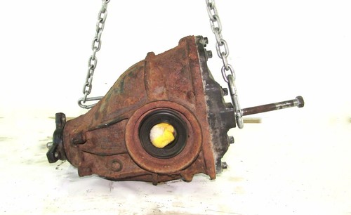 Mercedes w211 2303510508g - w211,