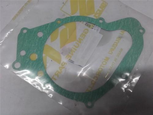 Sachs road 125 xtc - x-road-125, -05