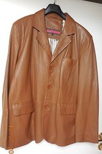 Jacke sakko jacket - sakko,