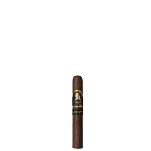 Davidoff winston churchill the - churchill,