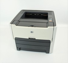 HP LaserJet 1320 - Toner NEU -