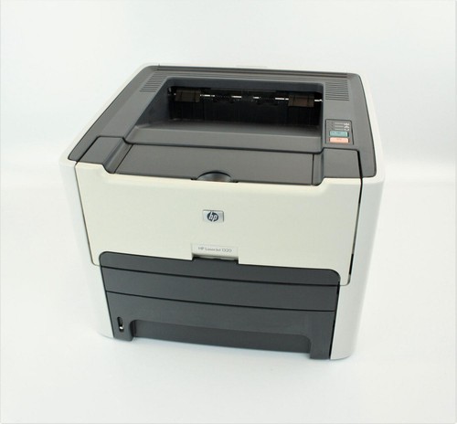 Laserjet 1320 toner neu - -,