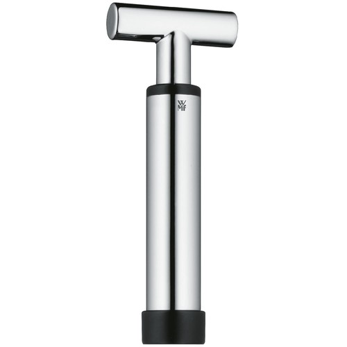 Wmf weinpumpe mit - wmf, 2