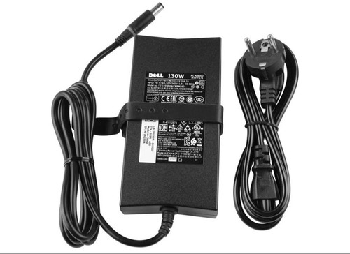 Original dell netzteil - dell,