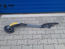 Würth WSS 225-E Compact Deckenschleifer Giraffe Schleifmaschine Schleifer 