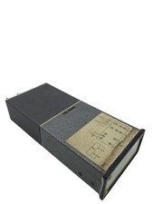 Elektrische messgeräte die - elektrische,