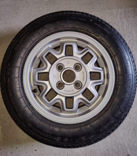 Audi 80 Coupe B2 Typ 81